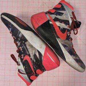 NIKE HyperDunk 2015 Men's Basketball Shoes